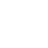 img-here