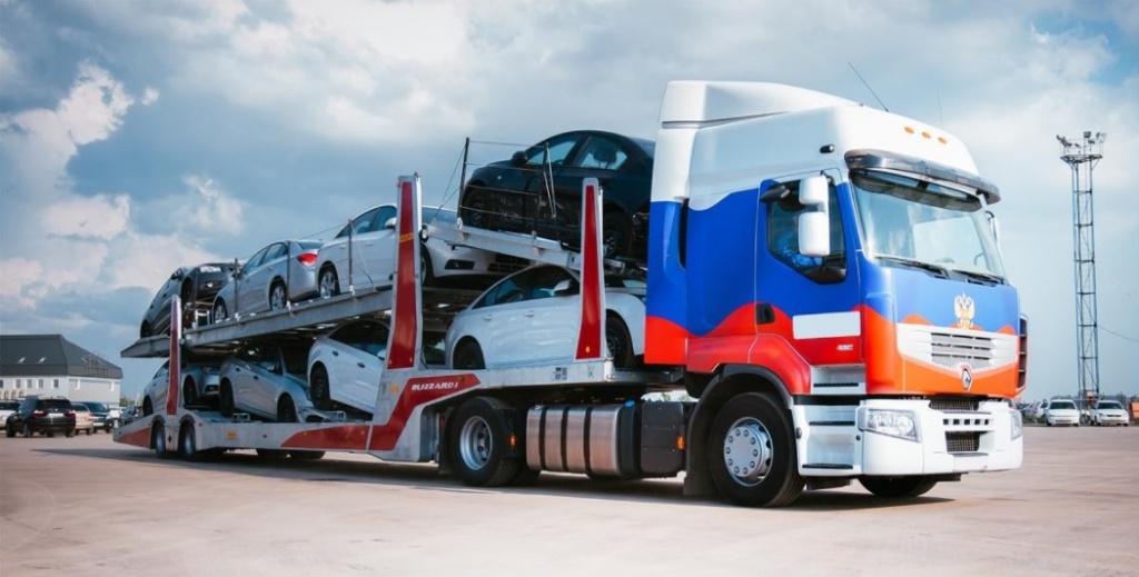 Автовозы России.jpg