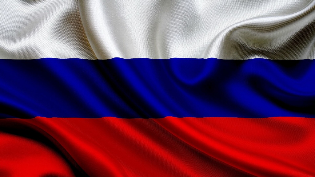 Автовоз по России