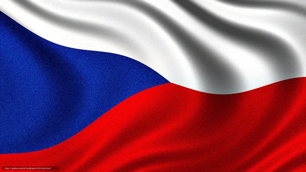 Автовоз в Чехию