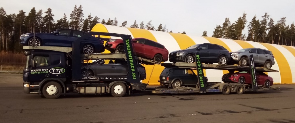b2d7b2e1-5943-4394-8083-330a6ae87f93.jpg